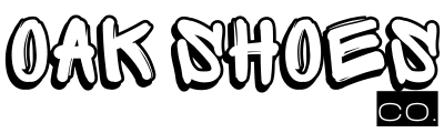 Oak Shoes Co.